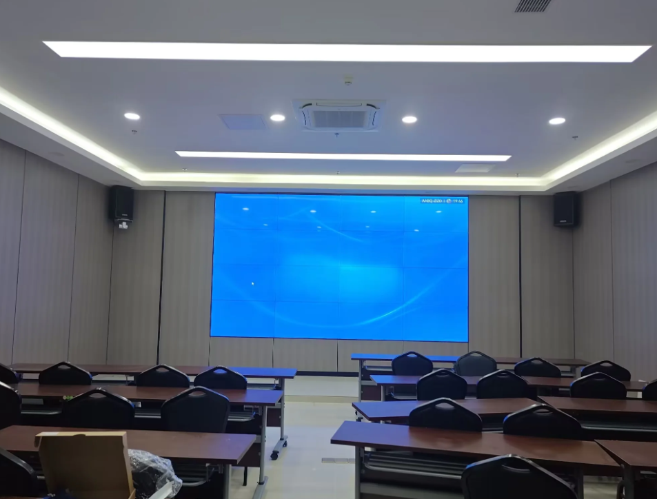 AA圖片_20241123161649.png