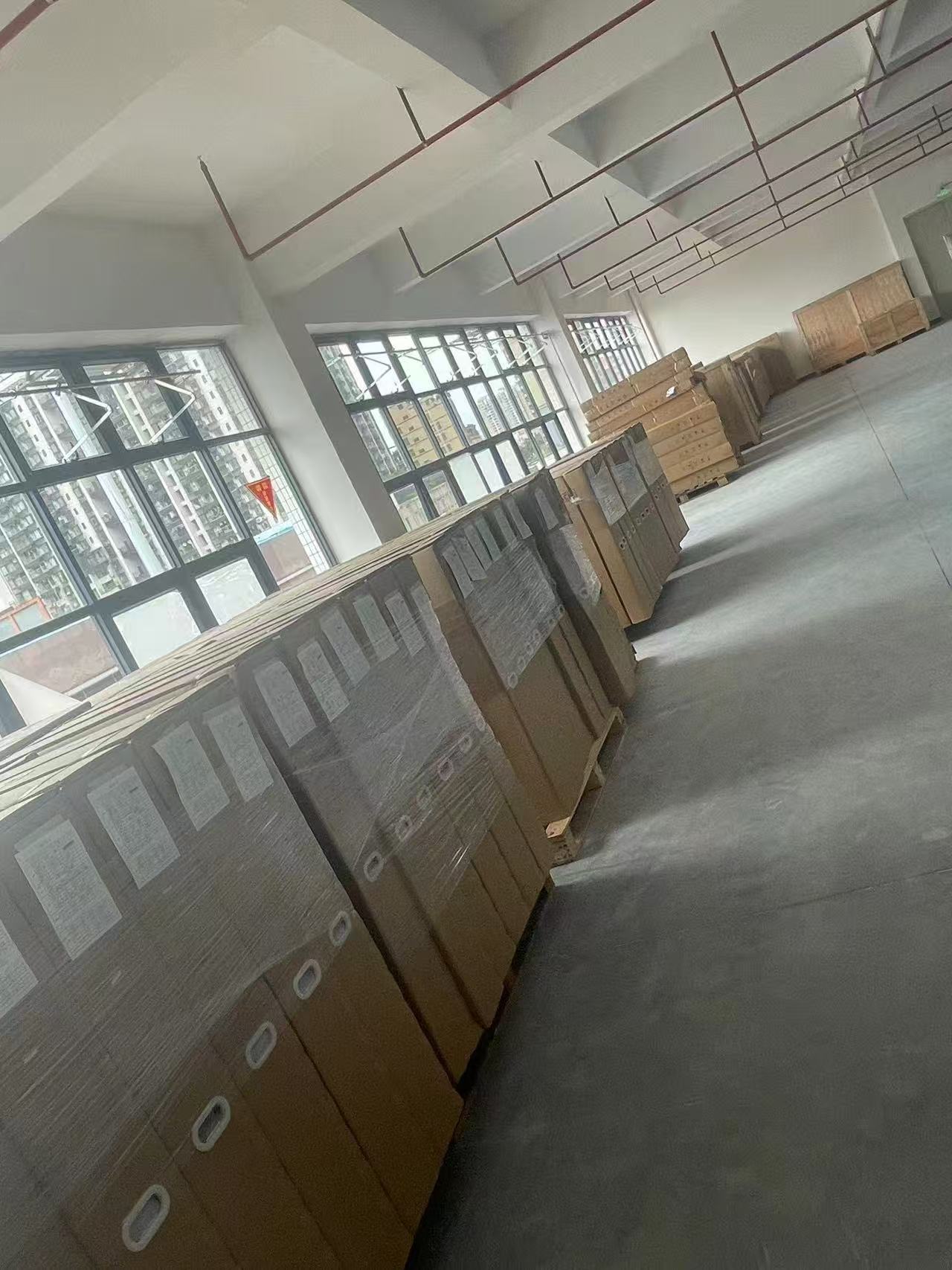 微信圖片_20250414104320.jpg
