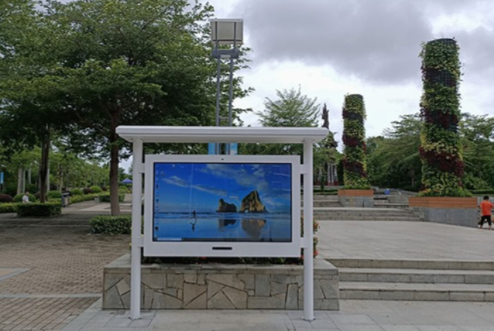微信圖片_20250429170505.png